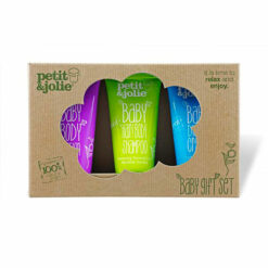 Petit&Jolie Baby Gift Set