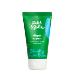 Petit&Jolie Billencrème