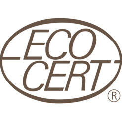 Logo Ecocert