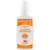 Alphanova Sun Baby Spray SPF 50