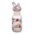 Leaping Unicorns Pink
