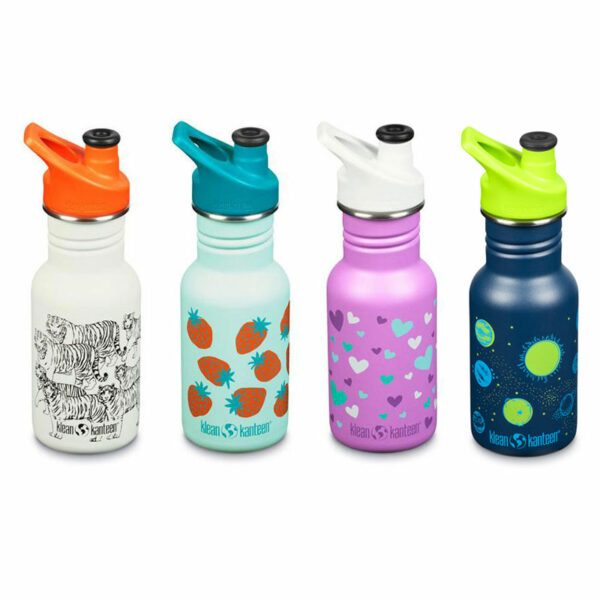 klean-kanteen-kids-sport-overzicht