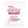Nose Nuzzles wipes