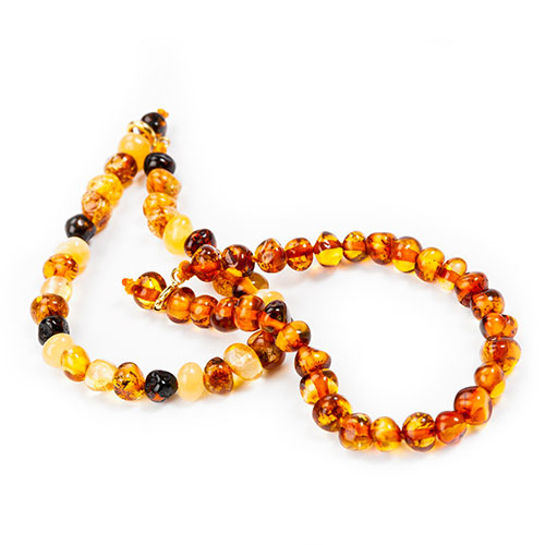 armband barnsteen armband barnsteen