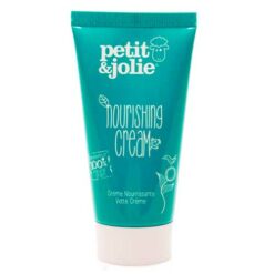 Petit&Jolie Vette Crème