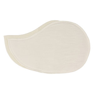 borstvoeding kleine tepels