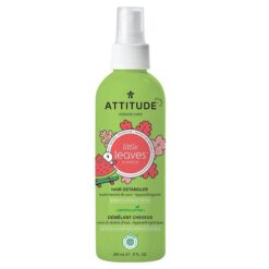 Attitude Little Leaves anti-klit spray