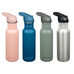 Klean Kanteen Classic 532 ml 1