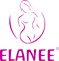Elanee logo