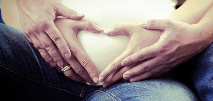 Ervaring cursus hypnobirthing