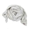 Fabelab swaddle icy grey