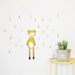 wallsticker_kids_fabelab_bear