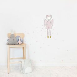 wallsticker_kids_fabelab_fairy