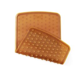 Hevea antislip badmat