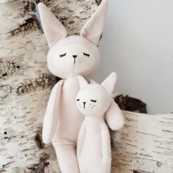 Fabelab buddy bunny sfeer 2