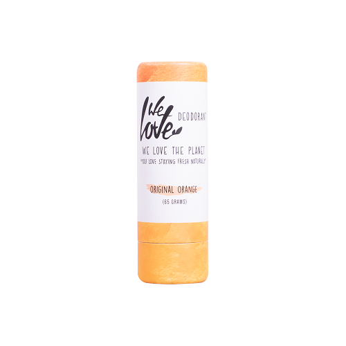 Original Orange