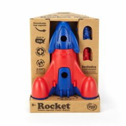 green-toys-raket-rood