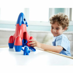 green-toys-raket-rood