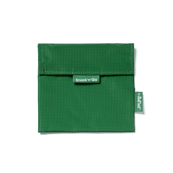 Snack'n'Go active Green