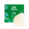 petit & jolie konjac spons