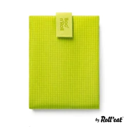 Boc'n'Roll active Lime
