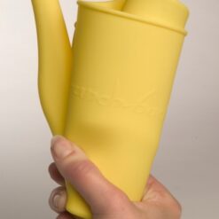 scrunch bucket