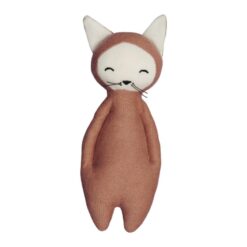 Fabelab zachte rammelaar Fox