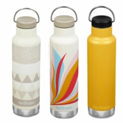 klean kanteen thermos 592