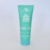 Slick Kids gel voorkant tube