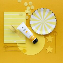 Slick-Kids-hair-paste_2
