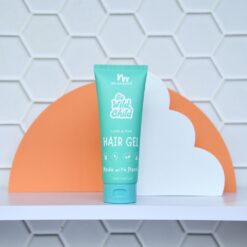Slick Kids natuurlijke haargel voor kinderen