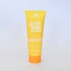 Slick Kids Haar Paste