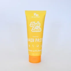 Slick Kids Haar Paste