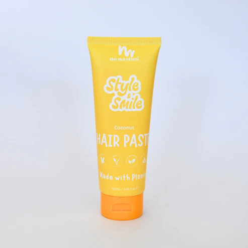 Slick Kids Haar Paste