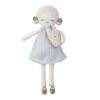 Fabelab big doll apple