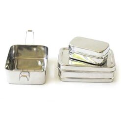 eco-lunchbox-3-in-1-classic-2