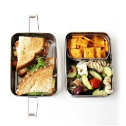 eco-lunchbox-3-in-1-classic-4