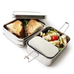 eco-lunchbox-3-in-1-classic-5