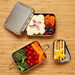 eco-lunchbox-3-in-1-classic-6