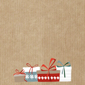 gift-guide-banner-mobiel2