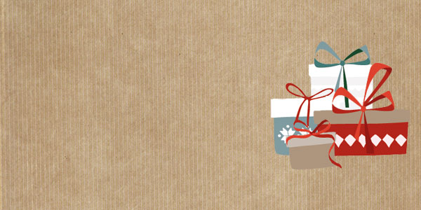 gift-guide-banner2
