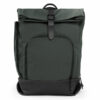 dusq-family-bag-canvas-zwart-voorkant