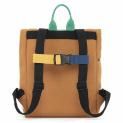 dusq-mini-bag-cognac-achterkant