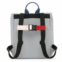 dusq-mini-bag-grijs-achterkant