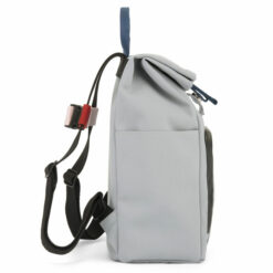 dusq-mini-bag-grijs-zijkant-2