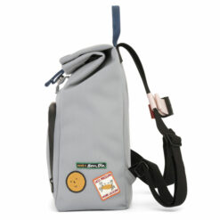 dusq-mini-bag-grijs-zijkant