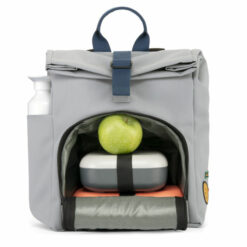 dusq-mini-bag-open