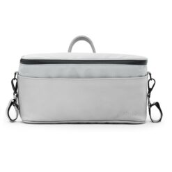 dusq organizer cloud grey 2