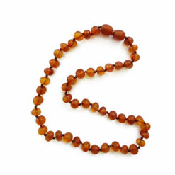 cognac ruw 34