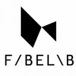 Fabelab